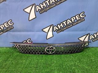 Решетка радиатора Toyota Corolla Spacio AE111. AE111G. AE114 4A-FE 7A-FE 1996 (б/у)