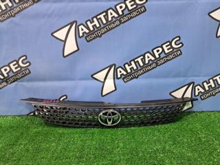 Решетка радиатора Toyota Corolla Spacio AE111. AE111G. AE114 4A-FE 7A-FE 1996 (б/у)