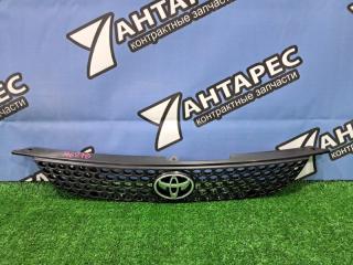Решетка радиатора Toyota Corolla Spacio AE111. AE111G. AE114 4A-FE 7A-FE 1996 (б/у)