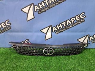Решетка радиатора Toyota Corolla Spacio AE111. AE111G. AE114 4A-FE 7A-FE 1996 (б/у)