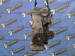 Двигатель Toyota Corolla Fielder NZE141 1NZ-FE 2012 (б/у)