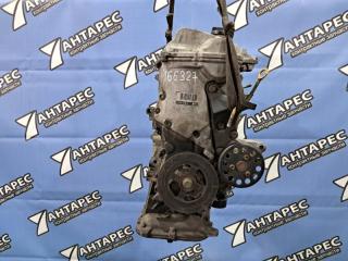 Двигатель Toyota Corolla Fielder NZE121 NZE124 1NZ-FE 2000 (б/у)