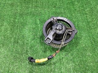 Мотор печки Toyota Prius NHW20 1NZ-FXE 2003 (б/у)