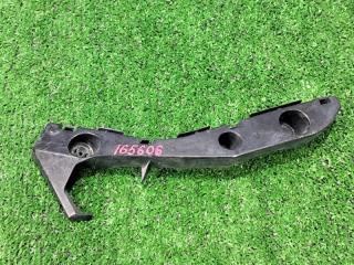 Крепление бампера Toyota Prius NHW20 1NZ-FXE переднее левое (б/у)