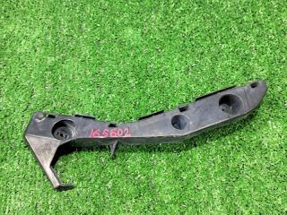 Крепление бампера Toyota Prius NHW20 1NZ-FXE переднее левое (б/у)