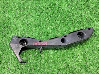 Крепление бампера Toyota Prius NHW20 1NZ-FXE переднее левое (б/у)