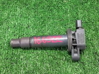 Катушка зажигания Toyota Corolla NZE121. NZE121G. NZE124G NZE124 1NZ-FE 2000 (б/у)