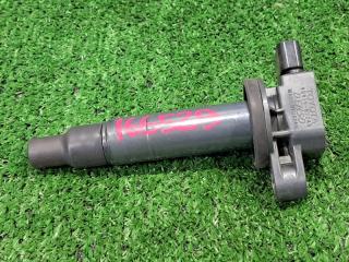 Катушка зажигания Toyota Corolla NZE121. NZE121G. NZE124G NZE124 1NZ-FE 2000 (б/у)