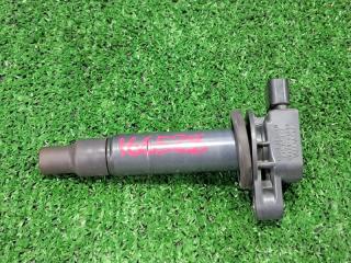 Катушка зажигания Toyota Corolla NZE121. NZE121G. NZE124G NZE124 1NZ-FE 2000 (б/у)
