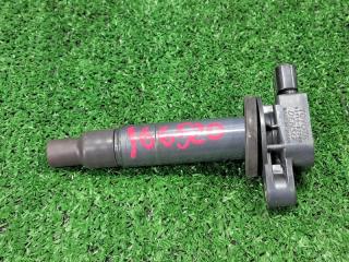 Катушка зажигания Toyota Corolla NZE121. NZE121G. NZE124G NZE124 1NZ-FE 2000 (б/у)