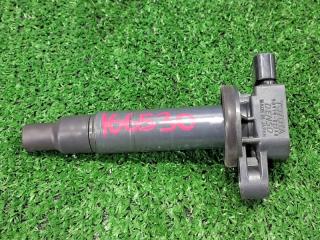 Катушка зажигания Toyota Corolla NZE121. NZE121G. NZE124G NZE124 1NZ-FE 2000 (б/у)