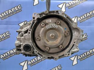 АКПП Toyota Corolla NZE121 NZE121G 1NZ-FE 2000 (б/у)