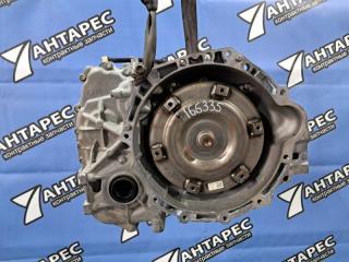 АКПП Toyota Corolla Fielder NZE141 1NZ-FE 2007 (б/у)