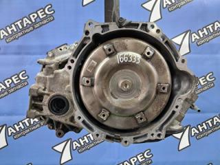 АКПП Toyota Corolla NZE121 NZE121G 1NZ-FE 2000 (б/у)
