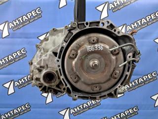 АКПП Toyota Corolla Runx ZZE123 2ZZ-GE 2002 (б/у)