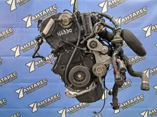 Двигатель Audi Q5 8RB CDN 2012 (б/у)