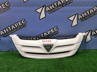 Решетка радиатора Toyota Caldina ZZT241 2005 (б/у)
