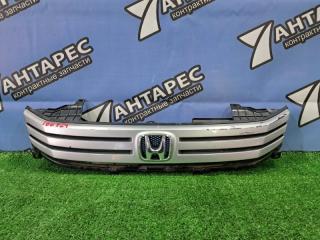 Решетка радиатора Honda Insight ZE2 ZE3 LDA 2009 (б/у)