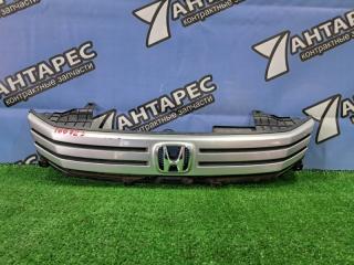 Решетка радиатора Honda Insight ZE2 ZE3 LDA 2009 (б/у)