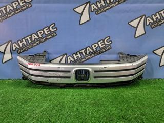 Решетка радиатора Honda Insight ZE2 ZE3 LDA 2009 (б/у)