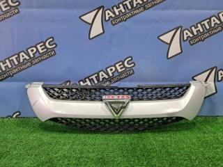 Решетка радиатора Toyota Caldina ZZT241 2003 (б/у)