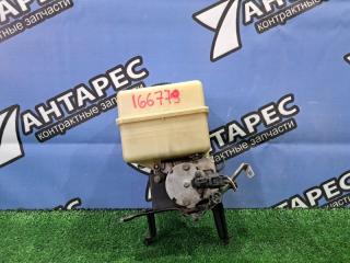 Насос гидроподвески Toyota Land Cruiser FZJ100. HDJ100.FZJ105 UZJ100 1FZ-FE 2UZ-FE 1998 (б/у)