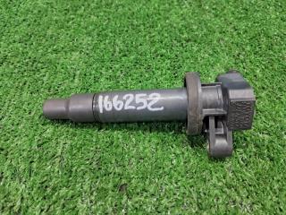 Катушка зажигания Toyota Allion ZZT240 1ZZ-FE 2002 (б/у)
