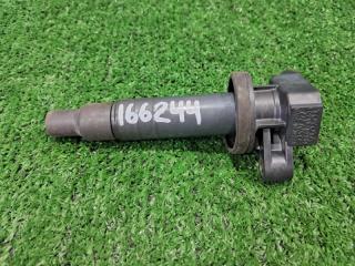 Катушка зажигания Toyota Allion ZZT240 1ZZ-FE 2002 (б/у)