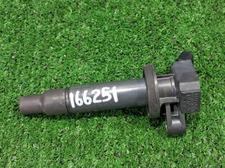 Катушка зажигания Toyota Allion ZZT240 1ZZ-FE 2002 (б/у)