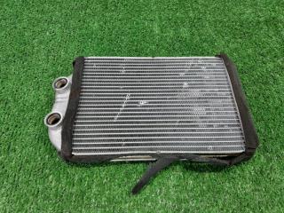 Радиатор печки Toyota Camry Gracia SVX20 5S-FE 2000 (б/у)