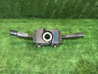 Блок подрулевых переключателей Mitsubishi Canter FE507 FE517 FE63 1998 (б/у)