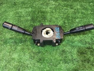 Блок подрулевых переключателей Mitsubishi Canter FE507 FE517 FE63 1998 (б/у)