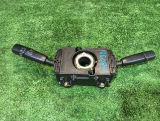 Блок подрулевых переключателей Mitsubishi Canter FE507 FE517 FE63 1998 (б/у)
