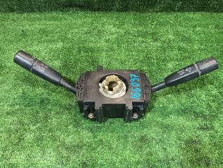 Блок подрулевых переключателей Mitsubishi Canter FE507 FE517 FE63 1998 (б/у)