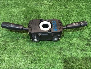 Блок подрулевых переключателей Mitsubishi Canter FE507 FE517 FE63 1998 (б/у)
