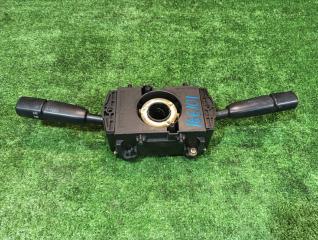 Блок подрулевых переключателей Mitsubishi Canter FE507 FE517 FE63 1998 (б/у)