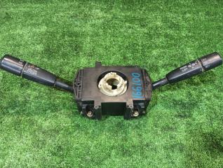 Блок подрулевых переключателей Mitsubishi Canter FE507 FE517 FE63 1998 (б/у)