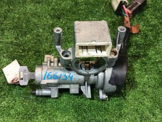 Замок зажигания Mitsubishi Canter FE507 FE517 FE63 4D33 4D35 4M51 1995 (б/у)