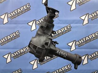 Редуктор Toyota Land Cruiser Prado KZJ95. KZJ95W 1KZ-TE 1KZ 1996 передний (б/у)