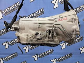АКПП Lexus LS460 USF40 1URFSE (б/у)