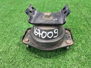 Подушка акпп Lexus LS460 USF40 1UR-FSE 2006 (б/у)