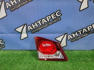 Стоп-вставка Honda Civic FD1 FD R18A левая (б/у)