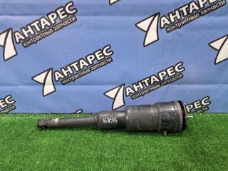 Стойка Lexus LS460 USF40 1UR-FSE 2006 задняя левая (б/у)