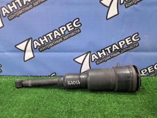 Стойка Lexus LS460 USF40 1UR-FSE 2006 задняя правая (б/у)