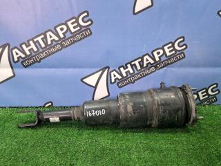 Стойка Lexus LS460 USF40 1UR-FSE 2006 передняя правая (б/у)