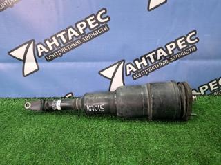 Стойка Lexus LS460 USF40 1UR-FSE 2006 передняя правая (б/у)