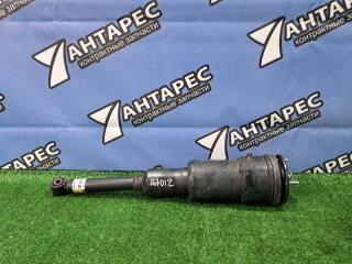 Стойка Lexus LS460 USF40 1UR-FSE 2006 задняя правая (б/у)