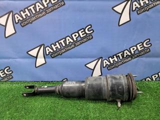 Стойка Lexus LS460 USF40 1UR-FSE 2006 передняя левая (б/у)