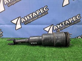 Стойка Lexus LS460 USF40 1UR-FSE 2006 передняя правая (б/у)