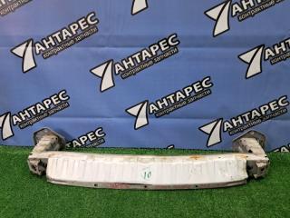 Усиление бампера Honda Insight ZE2 ZE3 LDA 2009 переднее (б/у)